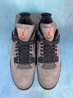 Air Jordan 4 Men's Basketball Shoes