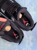 Air Jordan 4 Men's Basketball Shoes