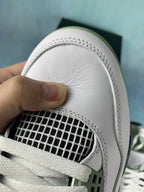 Air Jordan 4 Men's Basketball Shoes