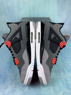 Air Jordan 4 Men's Basketball Shoes
