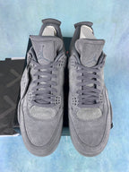 Air Jordan 4 Men's Basketball Shoes