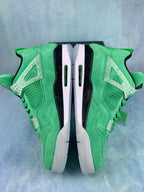 Air Jordan 4 Basketball Shoes (Men's & Women's)