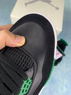 Air Jordan 4 Men's Basketball Shoes