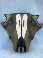 Air Jordan 4 Men's Basketball Shoes