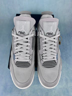 Air Jordan 4 Men's Basketball Shoes