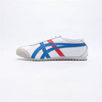 Onitsuka Tiger MEXICO 66 Sneakers#4