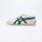 Onitsuka Tiger MEXICO 66 Sneakers#4