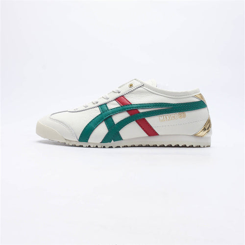 Onitsuka Tiger MEXICO 66 Sneakers#4