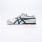 Onitsuka Tiger MEXICO 66 Sneakers#4