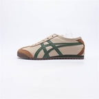 Onitsuka Tiger MEXICO 66 Sneakers#4