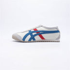 Onitsuka Tiger MEXICO 66 Sneakers#4