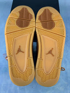 Air Jordan 4 Men's Basketball Shoes
