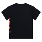BAPE Side Big Ape Head T-Shirt Black - image 2