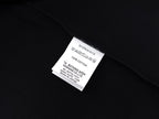 BAPE Side Big Ape Head T-Shirt Black - image 8