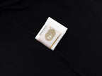 BAPE Side Big Ape Head T-Shirt Black - image 7
