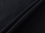 BAPE Side Big Ape Head T-Shirt Black - image 8