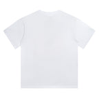 BAPE Big Ape Head T-Shirt White - image 3