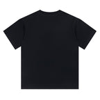 BAPE Big Ape Head T-Shirt Black - image 2