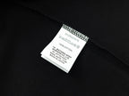BAPE Big Ape Head T-Shirt Black - image 7