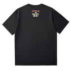 BAPE BAPE Color Camo College T-Shirts - image 2