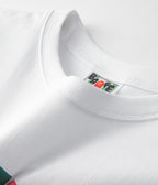 BAPE BAPE Color Camo College T-Shirts - image 9