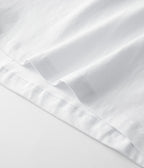 BAPE BAPE Color Camo College T-Shirts - image 14