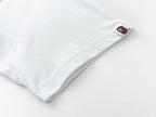 BAPE Stroke Camo By Bathing Big Ape Head T-Shirt - image 7