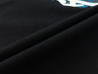 BAPE Stroke Camo By Bathing Big Ape Head T-Shirt - image 9