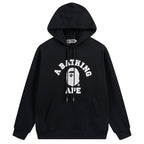 Bape Hoodies