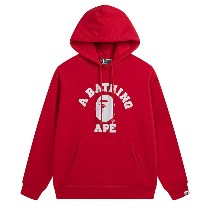Bape Hoodies - image 2