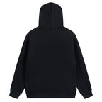 Bape Hoodies - image 3