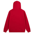 Bape Hoodies - image 4