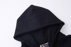 Bape Hoodies - image 5