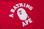 Bape Hoodies - image 7