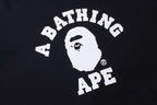 Bape Hoodies - image 8