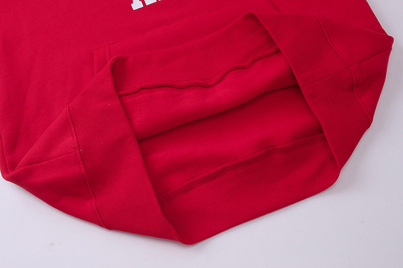 Bape Hoodies - image 9