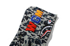 BAPE CAMO Hoodies - image 8