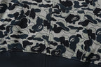 BAPE CAMO Hoodies - image 10