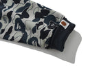 BAPE CAMO Hoodies - image 11