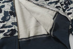 BAPE CAMO Hoodies - image 12