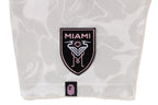 BAPE x MIAMI Camouflage Sports T-Shirt - image 7