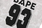 BAPE x MIAMI Camouflage Sports T-Shirt - image 9