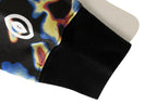 BAPE Color Shark Hoodie - image 13