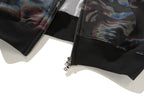BAPE Color Shark Hoodie - image 20
