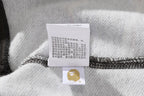 BAPE Color Shark Hoodie - image 21