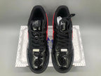 A Bathing Ape Shark Bape Sta Low - image 8