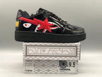 A Bathing Ape Shark Bape Sta Low - image 9