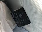 A Bathing Ape Bape Sta - image 10