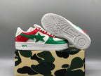 A Bathing Ape Bape Sta - image 6