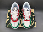 A Bathing Ape Bape Sta - image 8